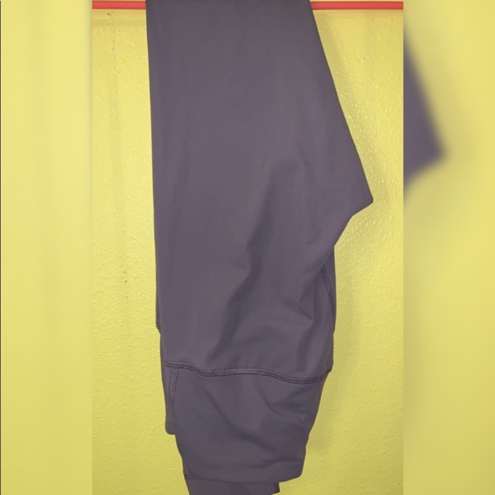 Yogalicious Leggings